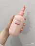 半亩花田【线下同款】烟酰胺焕亮身体乳持久留香香体保湿润肤乳500ml 实拍图