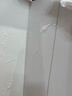 美瑞乐（Mriao）肤感柜门白色家具清洁剂衣柜橱柜去手印油污专用清洗剂 实拍图