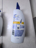 海飞丝去屑洗发水男士女士清爽去油1KG+薄荷1KG洗发露洗头膏控油 实拍图
