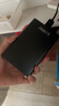 科硕（KESU）移动硬盘大容量加密 320GB USB3.0 K201 2.5英寸尊贵金属太空灰外接存储文件照片备份 大U盘 实拍图