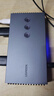 绿联HDMI双路视频采集卡4K高清输入 多录双机位直播2路适用Switch/PS5手机电脑相机游戏抖音录制80688 实拍图