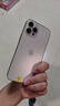 Apple iPhone 苹果12 Pro Max 二手手机 支持移动联通电信5G 学生机 国行 金色 512G 实拍图