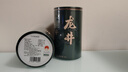 骏江南茶叶新茶龙井茶绿茶茶叶礼盒装200g自己喝节日送礼品 实拍图