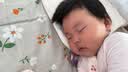 爱他美（Aptamil）澳洲白金版含DHA叶黄素 婴幼儿配方牛奶粉900g 2段 800g 【6-12月】效期8年2-28年5月 1罐装【价保30天 买贵退差】 实拍图