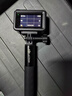 大疆（DJI）Osmo Action 4 运动相机 action4 骑行户外潜水滑雪钓鱼冲浪挂脖记录仪vlog手持相机 Action 4 全能版【加】户外骑行礼包 256G内存卡（160元） 1年随心 实拍图