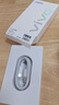vivo原装数据线闪充充电线X21X23X20X9X7u1安卓快充y70y67y85y53y31u1 vivo原装闪充数据线 实拍图