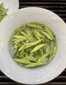 西湖江南茶叶自己喝绿茶2025明前龙井茶新茶杭州特产散装重阳节送礼物250g 实拍图