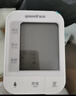 鱼跃（Yuwell）销量第一医用高精准电子血压计血压仪670A测血压测量仪器家用老人 实拍图