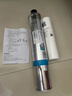 爱惠浦（Everpure）家用厨下 10寸/5微米 前置过滤各品牌通用净水器 PP棉滤芯4支装 实拍图