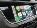 DRIVEKIT奥风无线carplay盒子奔驰e奥迪大众别克凯迪拉克沃尔沃车机载互联 有线转无线CarPlay盒子【超迷你蓝牙5.4+WIFI6】 USB口+苹果手机+原车带有CarPlay 实拍图