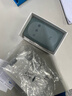 中兴随身wifi【送1500G】免插卡移动无线wifi支持5G 4G设备无限便携式网络全国通用流量2024款MF935 【双网切换-旗舰版】送定制充电头+备用电池-绿色 免插卡+月享1500G+全程不 实拍图