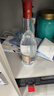 汾酒 红盖玻汾 清香型白酒 42度 475mL 单瓶装 纯粮酒 实拍图