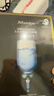 JMsolution肌司研水光补水保湿面膜35ml*10片 水润舒缓 补水保湿 实拍图