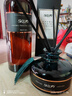 斯卡珞酒店香薰精油补充液500ML 香薰机加湿器卧室内空气清新剂房间香氛 永利（星级酒店香） 实拍图