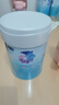 美赞臣铂睿1段 a2奶粉 婴儿配方奶粉(0-6月)850g 牛奶粉 实证DHA 新国标 实拍图