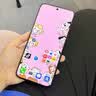 兴麟适用于华为pura80pro手机膜p80pro+/80ultra全胶无尘舱陶瓷膜防摔全覆盖钢化软膜曲面秒贴保护膜 超清2套【全屏无缝贴合，一拉秒贴除尘】 华为Pura80Pro/+/Ultra 实拍图