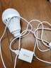 毕亚兹【店长推荐】5v2a/1a电源适配器 充电头USB充电器插座头适用iPhone17/16苹果华为小米手机手环耳机 实拍图