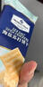 Member's Mark海盐苏打饼干 1.5kg*1袋 实拍图