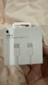 Apple/苹果 60W USB-C数据线-1米 type-c苹果充电线手机数据线 苹果17充电线iphone17充电线 实拍图