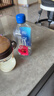 斐泉（fiji）天然矿泉水500ml*24瓶整箱 斐济原装进口 高端 正品行货会议用水 实拍图