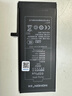 诺希适用于苹果6sPlus电池【3C认证丨免费到店安装】iPhone6sPlus手机内置电池更换大容量3650mAh 实拍图