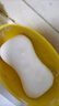舒肤佳【京东金榜】香皂3块皂(纯白+柠檬+薰衣草)99.9%除菌新旧包装随机 实拍图