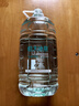 恒大冰泉 长白山饮用天然低钠矿泉水4L*4桶泡茶露营整箱装桶装水热门商品 实拍图