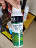 拜灭士呋虫胺杀虫剂喷雾下水道灭杀蟑螂蛾蚋蚂蚁跳蚤苍蝇臭虫衣鱼虫药 【奶酪杀蟑】杀蟑饵盒6枚 实拍图