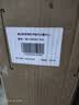 楚江荆 25年新国标干粉灭火器物业商用5kg【国标90粉|CPIC承保】国家消防认证MF/ABCE5 VIII 实拍图