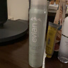 依云（evian）修护小绿喷护肤喷雾100ml爽肤水 换季修护保湿 敏肌可用 实拍图