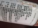 恬和滇红茶云南红茶滇红金丝毛峰宝塔红茶2026新茶滇红茶叶 【凤庆特级滇红茶罐装50克】 实拍图