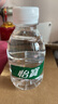怡宝饮用纯净水210ml*24瓶 口袋水 整箱装 实拍图