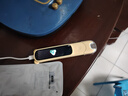 阿尔法蛋词典笔D1Plus 英语点读笔翻译笔 小学初中新教材适用电子词典扫描笔单词笔学习机 实拍图
