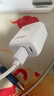 品胜3C认证 20W充电器苹果17充电头PD快充多口USB/Type-C插头适用iPhoneAir/16pro/15华为小米手机iPad 实拍图