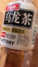 三得利 低糖乌龙茶饮料500ml*15瓶整箱装 实拍图