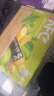 农夫山泉100%纯果汁NFC苹果香蕉混合汁300ml*10瓶整箱中秋礼盒鲜果压榨 实拍图
