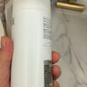 欧缇丽保湿舒缓大葡萄喷雾200ML*2 爽肤水温和敏感肌  现货速达 实拍图