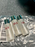 SK-II嫩肤清莹露 30ml*3抗皱爽肤水sk2护肤品skii进口 女生日礼物双11 实拍图