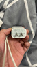 京选京东自有品牌 30W套装苹果iphone充电器氮化镓快充套装兼容pd20W适用17/16华为小米手机平板type-c 实拍图