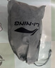 李宁（LI-NING）计数跳绳中考考试专用初小学生儿童体育减肥竞速比赛专业跳神绳子 实拍图