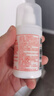 标婷维生素E乳100g*3瓶ve乳液膏面霜女男保湿补水干燥肌身体乳护手霜 实拍图