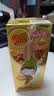 维他奶港式奶茶经典港味系列250ml/盒整 箱装茶饮料 饮品 家庭囤货 【250ml*18盒】港式锡兰风味奶茶 实拍图