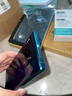 华为Mate30 Mate30pro 华为mate30pro二手 华为手机 二手5G手机 国行95新 亮黑色（4G版） 【Mate30Pro】8+128G（100%电池） 实拍图