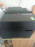 兄弟（brother） T4500DW连供自动双面无线网络A3幅面喷墨打印复印扫描传真商务办公一体机 官方标配 实拍图