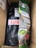 水卫士洗碗机专用洗碗块30块多效合一洗碗机洗涤清洁剂洗碗粉洗碗盐300g 实拍图