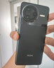小米 Redmi Note13Pro 骁龙7S 国家补贴 新2亿像素 第二代1.5K高光屏 12GB+256GB 子夜黑 5G手机 实拍图