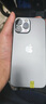 Apple苹果iPhone17/16/15/14/13/12pro/max系列 二手手机内存以质检报告为准 苹果 iPhone 13 Pro Max 实拍图
