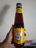 香满园芝麻油350ml香油烹饪火锅油碟调味凉拌菜家用厨房炒菜拌面 1瓶 实拍图