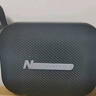 纽曼（Newmine）BT532蓝牙音箱户外骑行迷你便携式大音量随身无线小音响家用桌面高音质实用低音炮收款播报器 实拍图