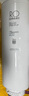 美的净水器滤芯-适用于1686A/1686B/1790A/1790B/1598A-400G WAH400-01 304D-4 S1系列- RO反渗透滤芯 实拍图